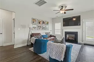 5635 Stewart Rd, Wade, NC 28395 - Photo 15