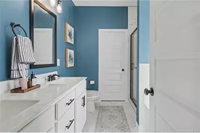 5635 Stewart Road, Wade, NC 28395 - Photo 25