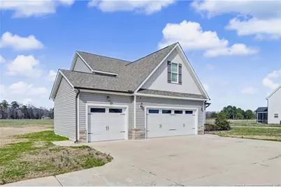 5635 Stewart Road, Wade, NC 28395 - Photo 3