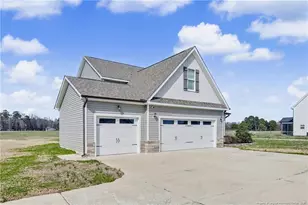 5635 Stewart Rd, Wade, NC 28395 - Photo 3