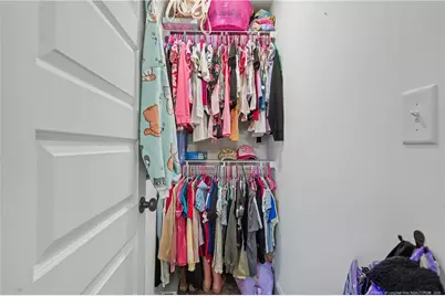 5635 Stewart Road, Wade, NC 28395 - Photo 37