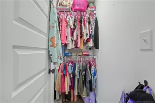 5635 Stewart Rd, Wade, NC 28395 - Photo 37