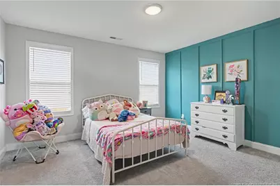 5635 Stewart Road, Wade, NC 28395 - Photo 33