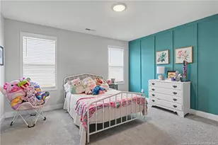 5635 Stewart Rd, Wade, NC 28395 - Photo 33