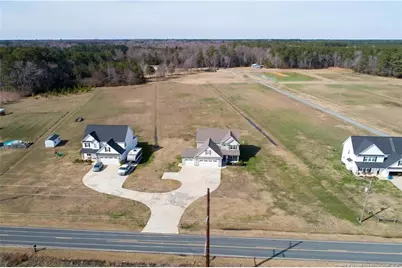 5635 Stewart Road, Wade, NC 28395 - Photo 47