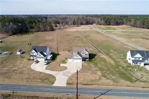 5635 Stewart Rd, Wade, NC 28395 - Photo 47