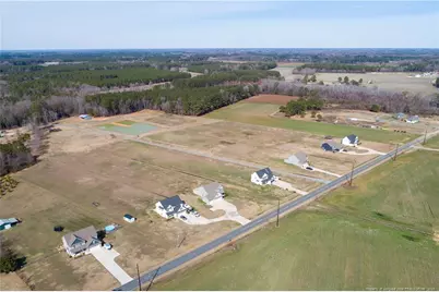 5635 Stewart Road, Wade, NC 28395 - Photo 49