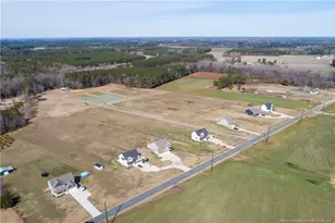 5635 Stewart Rd, Wade, NC 28395 - Photo 49