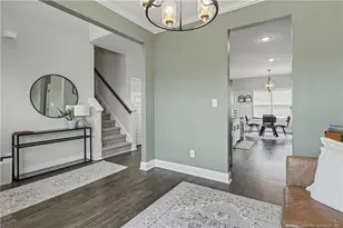 5635 Stewart Rd, Wade, NC 28395 - Photo 7