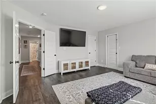 5635 Stewart Rd, Wade, NC 28395 - Photo 43