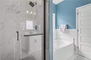 5635 Stewart Rd, Wade, NC 28395 - Photo 27