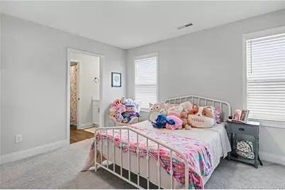 5635 Stewart Road, Wade, NC 28395 - Photo 35