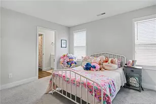 5635 Stewart Rd, Wade, NC 28395 - Photo 35