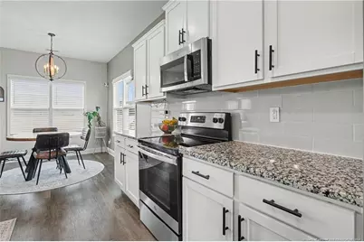 5635 Stewart Road, Wade, NC 28395 - Photo 9