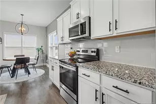 5635 Stewart Rd, Wade, NC 28395 - Photo 9