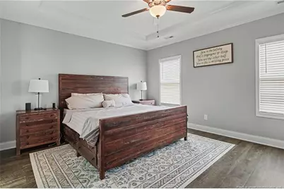 5635 Stewart Road, Wade, NC 28395 - Photo 21