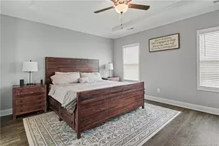 5635 Stewart Rd, Wade, NC 28395 - Photo 21