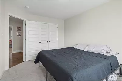 5635 Stewart Road, Wade, NC 28395 - Photo 31