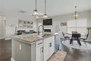 5635 Stewart Rd, Wade, NC 28395 - Photo 11