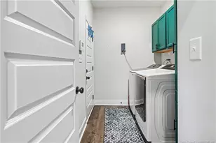 5635 Stewart Rd, Wade, NC 28395 - Photo 19