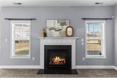 955 Ronald Reagan Drive, Fayetteville, NC 28311 - Photo 9