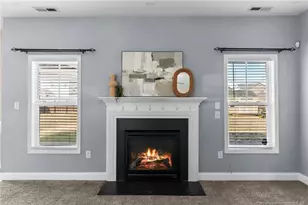 955 Ronald Reagan Drive, Fayetteville, NC 28311 - Photo 9