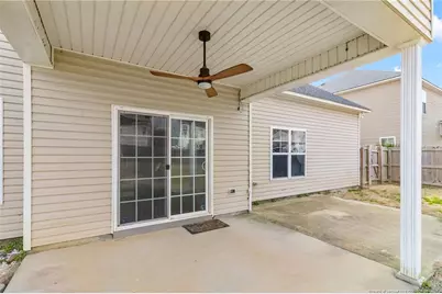 955 Ronald Reagan Drive, Fayetteville, NC 28311 - Photo 47