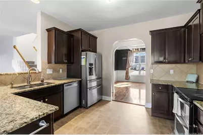 955 Ronald Reagan Drive, Fayetteville, NC 28311 - Photo 15