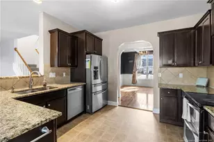 955 Ronald Reagan Drive, Fayetteville, NC 28311 - Photo 15