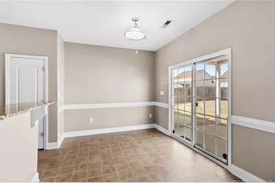 955 Ronald Reagan Drive, Fayetteville, NC 28311 - Photo 13