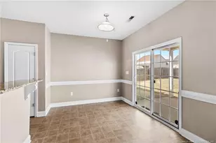 955 Ronald Reagan Drive, Fayetteville, NC 28311 - Photo 13