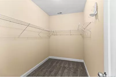 955 Ronald Reagan Drive, Fayetteville, NC 28311 - Photo 27