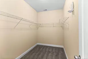 955 Ronald Reagan Drive, Fayetteville, NC 28311 - Photo 27