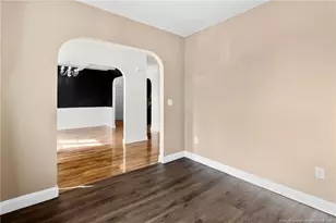 955 Ronald Reagan Drive, Fayetteville, NC 28311 - Photo 5