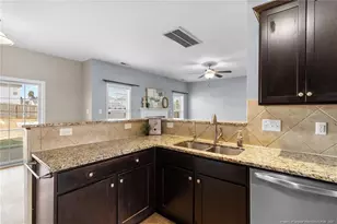 955 Ronald Reagan Drive, Fayetteville, NC 28311 - Photo 17