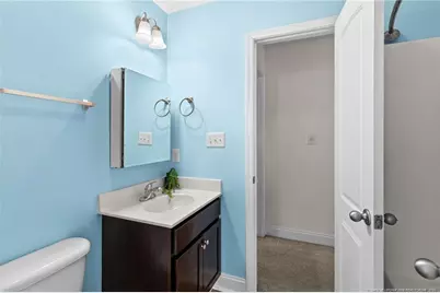 955 Ronald Reagan Drive, Fayetteville, NC 28311 - Photo 35