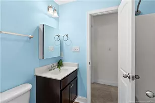 955 Ronald Reagan Drive, Fayetteville, NC 28311 - Photo 35