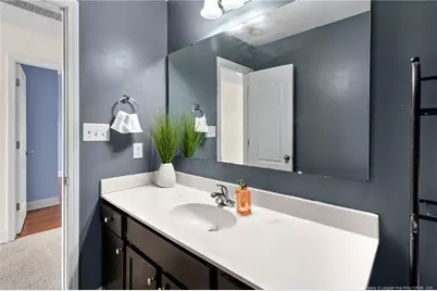 955 Ronald Reagan Drive, Fayetteville, NC 28311 - Photo 43