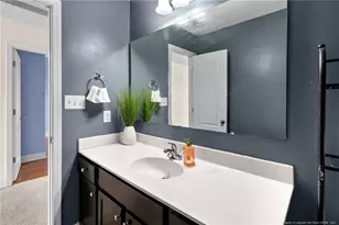 955 Ronald Reagan Drive, Fayetteville, NC 28311 - Photo 43