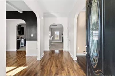 955 Ronald Reagan Drive, Fayetteville, NC 28311 - Photo 3