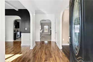 955 Ronald Reagan Drive, Fayetteville, NC 28311 - Photo 3