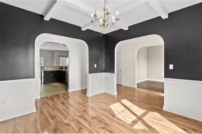 955 Ronald Reagan Drive, Fayetteville, NC 28311 - Photo 7