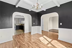 955 Ronald Reagan Drive, Fayetteville, NC 28311 - Photo 7