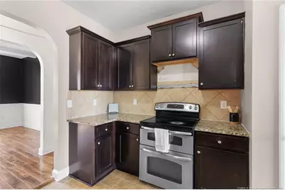 955 Ronald Reagan Drive, Fayetteville, NC 28311 - Photo 19