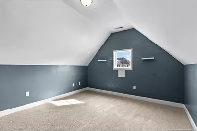 955 Ronald Reagan Drive, Fayetteville, NC 28311 - Photo 39