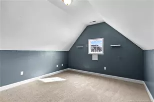 955 Ronald Reagan Drive, Fayetteville, NC 28311 - Photo 39