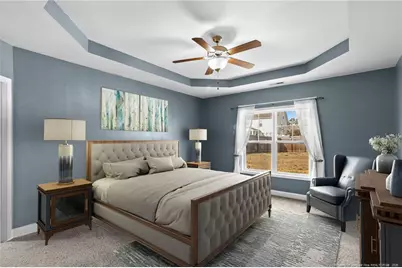 955 Ronald Reagan Drive, Fayetteville, NC 28311 - Photo 21