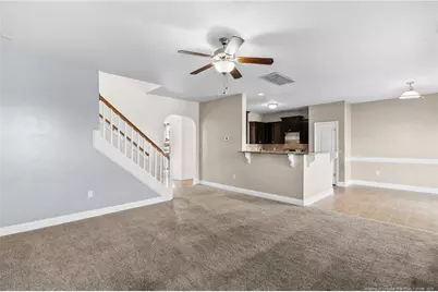 955 Ronald Reagan Drive, Fayetteville, NC 28311 - Photo 11