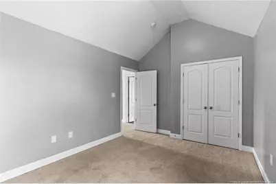 955 Ronald Reagan Drive, Fayetteville, NC 28311 - Photo 41