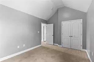 955 Ronald Reagan Drive, Fayetteville, NC 28311 - Photo 41